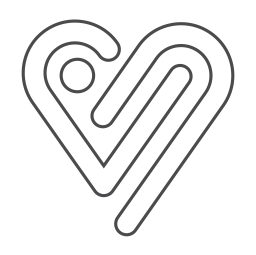 Passion icon