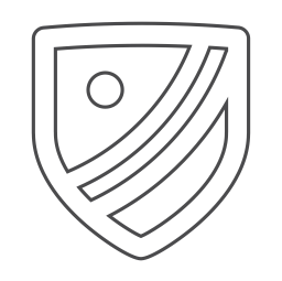 Integrity icon