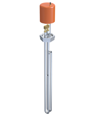 BSP 1.25